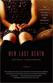 Her Last Death