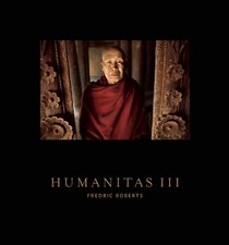 Humanitas III: The People of Burma