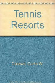 Tennis Resorts