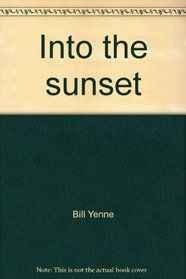 Into the sunset: The Convair story