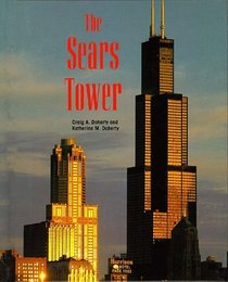 The Sears Tower (Building America)