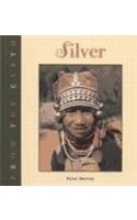 Silver (From the Earth)