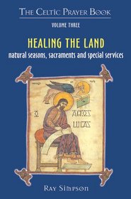 Healing the Land