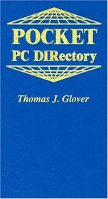 Pocket PC Directory