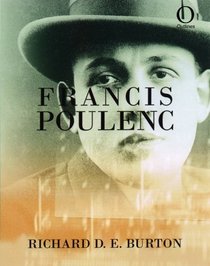 Francis Poulenc (Outlines)