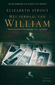 Het verhaal van William