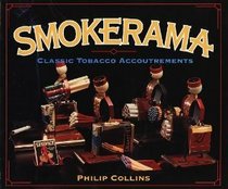 Smokerama