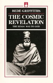 Cosmic Revelation: The Hindu Way to God