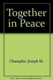 Together in peace for children