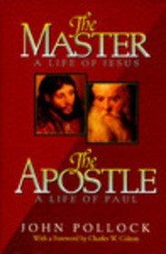 The Master and the Apostle