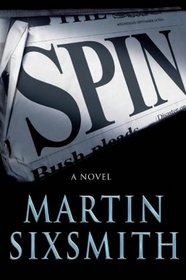 Spin: A Novel