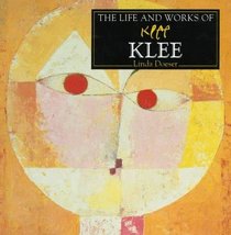 The Life and Works of Klee