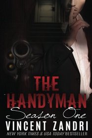 The Handyman Season I (The Handyman Series)