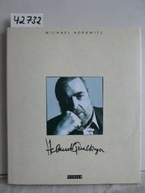 Helmut Qualtinger (German Edition)