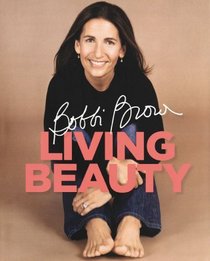 Bobbi Brown Living Beauty