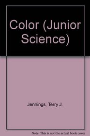 Color (Junior Science)