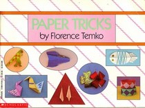 Paper Tricks