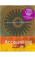 Financial Accounting: Text with eStudy Student CD and General Ledger Software