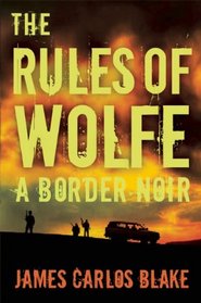 The Rules of Wolfe