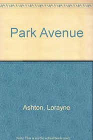 PRIVILEGES-PARK AVENUE (Park Avenue, No 1)
