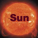 Sun (The Universe)