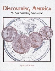 Discovering America the Coin Collection Connection