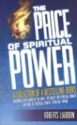 The Price of Spiritual Power: A Collection of 4 Bestselling Books