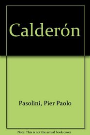 Caldern