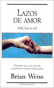 Lazos de amor