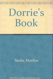 Dorrie's Book