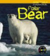 Polar Bear (Animals in Danger)