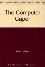 The Computer Caper