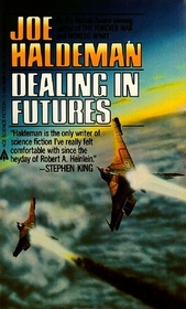 Dealing in Futures