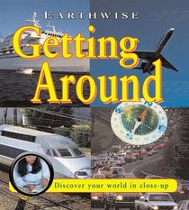 Getting Around (Earthwise)
