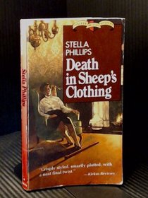 Death in Sheep's Clothing