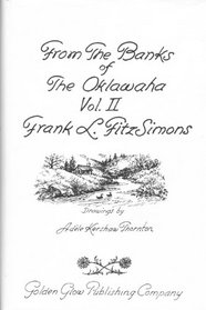From the banks of the Oklawaha