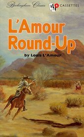 L'Amour Round-Up