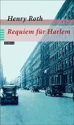Requiem fr Harlem