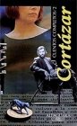 Cuentos Completos/2: Cortazar (Alfaguara Cuentos Completos)