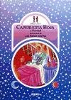 Caperucita Roja / Little Red Riding Hood (Cuentos Clasicos/ Classic Tales) (Spanish Edition)