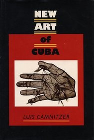 New Art of Cuba