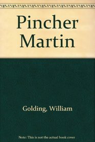 Pincher Martin