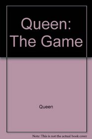 Queen: The Game