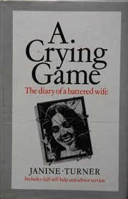 Crying Game