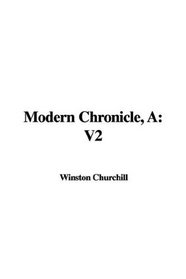 Modern Chronicle V.2
