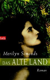 Das alte Land