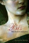Biss zum Morgengrauen (Twilight) (German Edition)