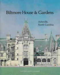 Biltmore House & Gardens