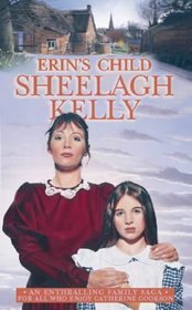 Erin's Child (The Feeney family saga)