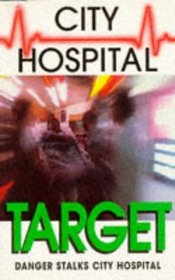 Target (City Hospital)